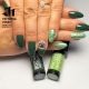 Gel Polish 208 Grassy Field
