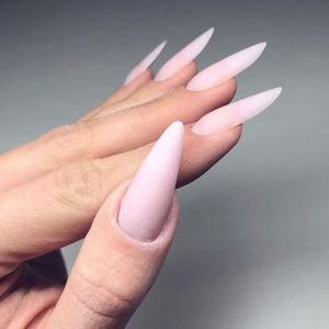 Build Gel Cover Pink 08 - 15ml