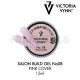 Build Gel Cover Pink 08 - 15ml