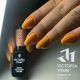 Gel Polish 242 Pumpkin Pie