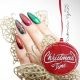 Gel Polish 247 Cat Eyes Jadeit
