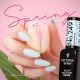 Gel Polish 249 Rain Washed