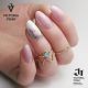 Gel Polish 256 Cha-Cha
