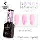 Gel Polish 256 Cha-Cha
