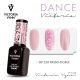 Gel Polish 258 Passo-Doble