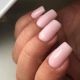 Gel Polish 264 Good Luck