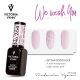 Gel Polish 264 Good Luck