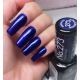 Gel Polish 273 Monaco Blue