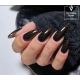 Gel Polish 275 Gold Fever