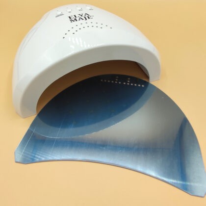 Lampe UV LED 24/48W Elya Maje