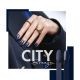 Gel Polish 292 Dark Blue Aura