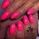 Pure Creamy 12 Candy Blush