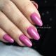 Pure Creamy 16 Lilac May