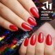 Pure Creamy 23 Really Ruby