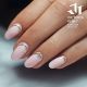 Pure Creamy 108 Natural Ivory