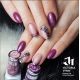 Pure Creamy 131 Mulberry Fruit
