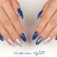 Pure Creamy 141 Blue Blood