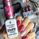 Pure Creamy 159 Girls Night Out