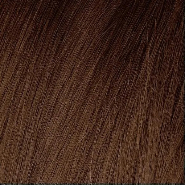 COLORATION N°4,35 CHATAIN DORÉ ACAJOU