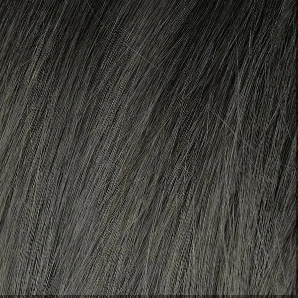 Générik Coloration d'Oxydation N°5.1 Châtain Clair Cendré 100 ML
