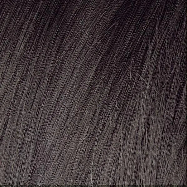 COLORATION N°5.12 Châtain Clair Cendré Irisé 100 ML