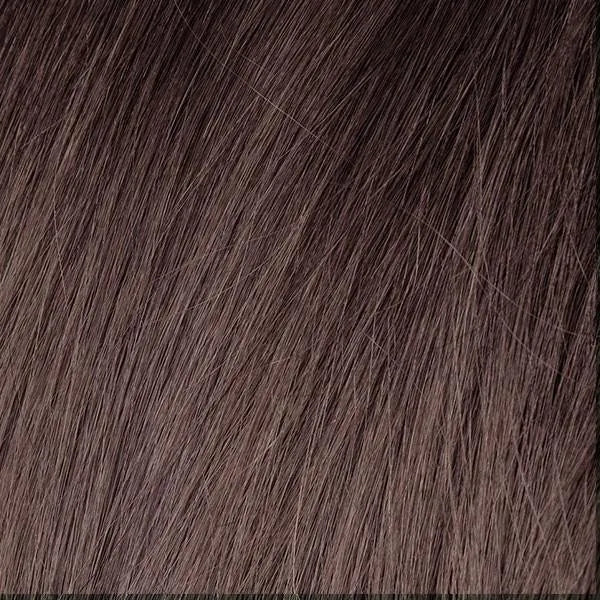 Générik Coloration d'Oxydation N°5.25 Châtain Clair Irisé Acajou 100 ML