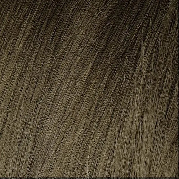 Générik Coloration d'Oxydation N°5.3 Châtain Clair Doré 100 ML