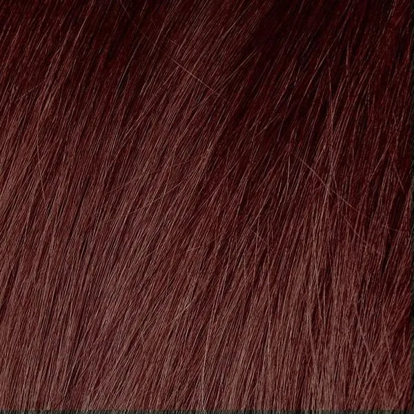 Générik Coloration d'Oxydation N°5.5 Châtain Clair Acajou 100 ML