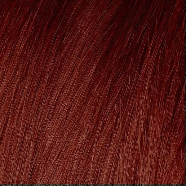 Générik Coloration d'Oxydation N°5.64 Châtain Clair Rouge Cuivré 100 ML