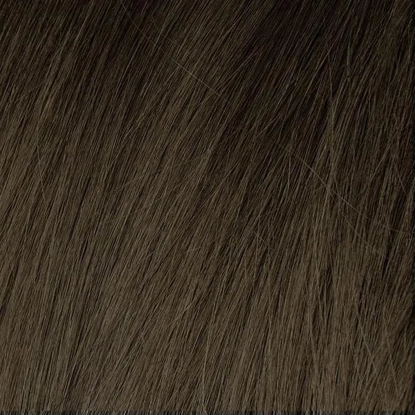 Générik Coloration d'Oxydation N°5.7 Châtain Clair Marron 100 ML