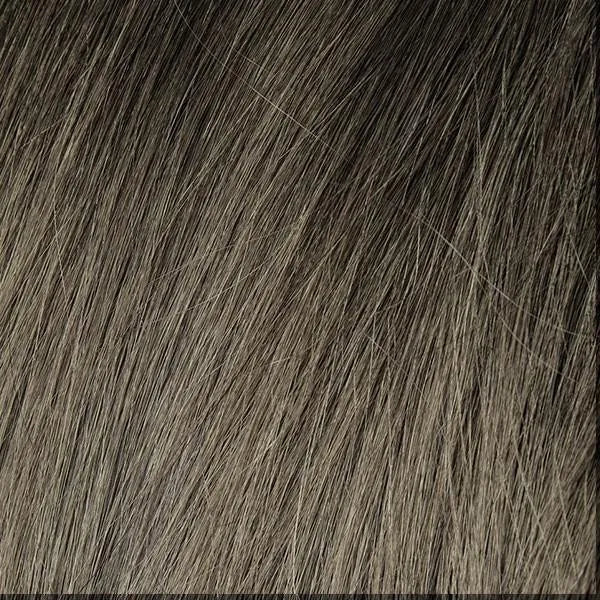 Générik Coloration d'oxydation N°6 Blond foncé 180 ML