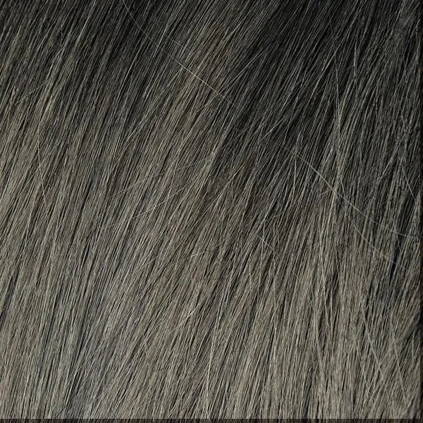 Générik Coloration d'Oxydation N°6.1 Blond Foncé Cendré 100 ML