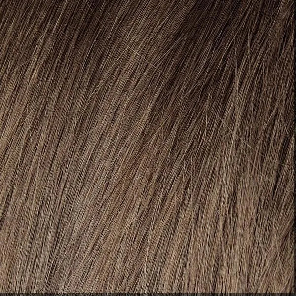 Générik Coloration d'Oxydation N°6.14 Blond Foncé Cendré Cuivré 100 ML