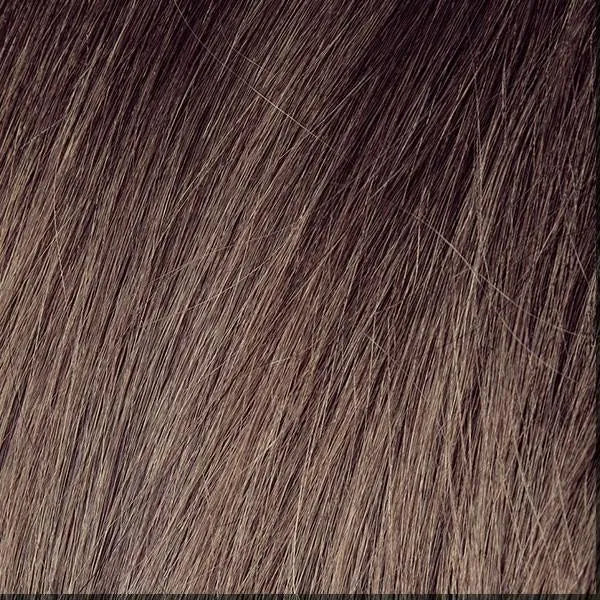 Générik Coloration d'Oxydation N°6.23 Blond Foncé Irisé Doré