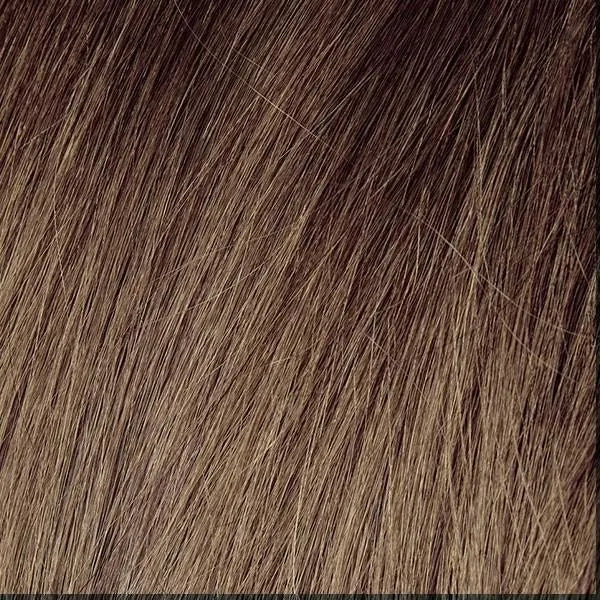 Générik Coloration d'Oxydation N°6.32 Blond Foncé Doré Irisé 100 ML