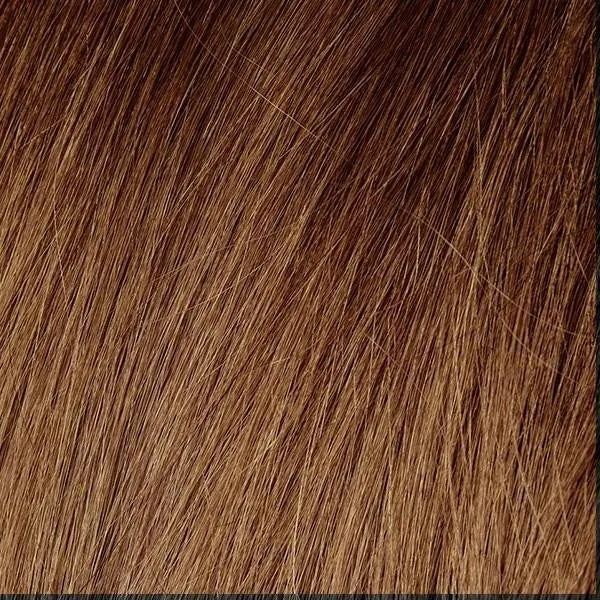 Générik Coloration d'Oxydation N°6.35 Blond Foncé Doré Acajou 100 ML