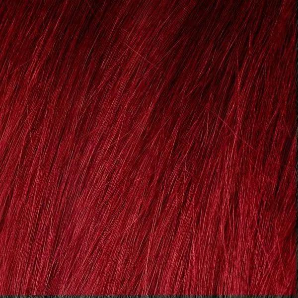 Générik Coloration d'Oxydation N°6.66 Blond Foncé Rouge Intense 100 ML