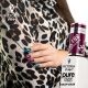 Pure Creamy 188 Magenta Plum