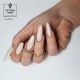 Pure Creamy 199 Smart Elegance