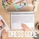 Pure Creamy 200 Office Style
