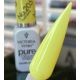Pure Creamy 205 Light Bulb