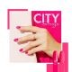 Pure Creamy 207 Rose Empire