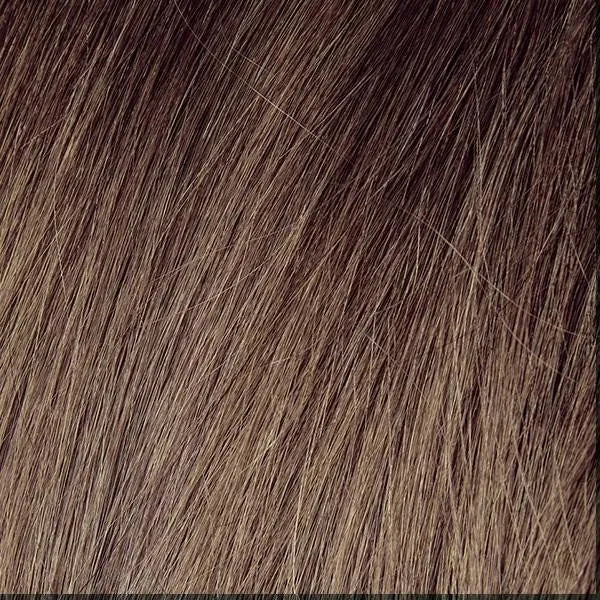 Coloration d'Oxydation N°7.23 Blond Irisé Doré 100 ML