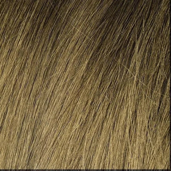 Coloration d'Oxydation N°7.3 Blond Doré 100 ML
