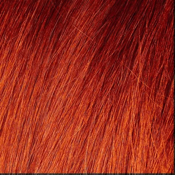Coloration d'Oxydation N°7.45 Blond Cuivré Acajou 100 ML