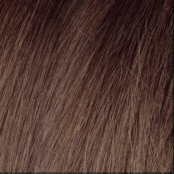 Coloration d'Oxydation N°7.8 Blond Expresso