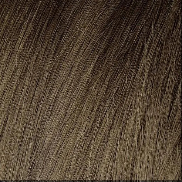 Coloration d'Oxydation N°7.7 Blond Marron 100 ML