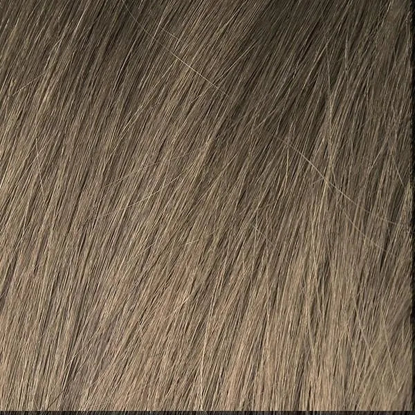 Coloration d'Oxydation N°8.13 Blond Clair Cendré Doré 100 ML