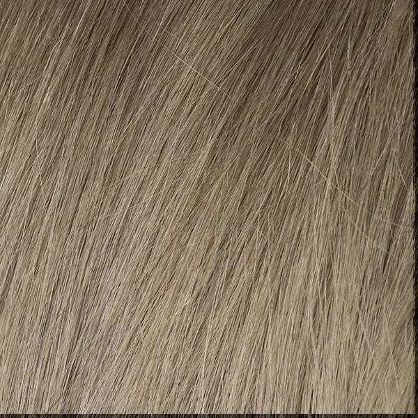 Coloration d'Oxydation N°9.13 Blond Très Clair Cendré Doré 100 ML