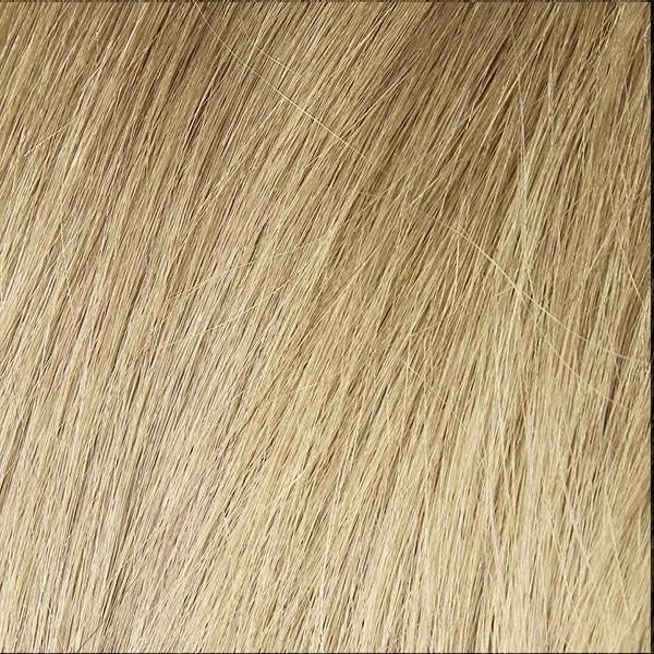 Coloration d'oxydation N°10 Blond très clair éclaircissant 180 ML